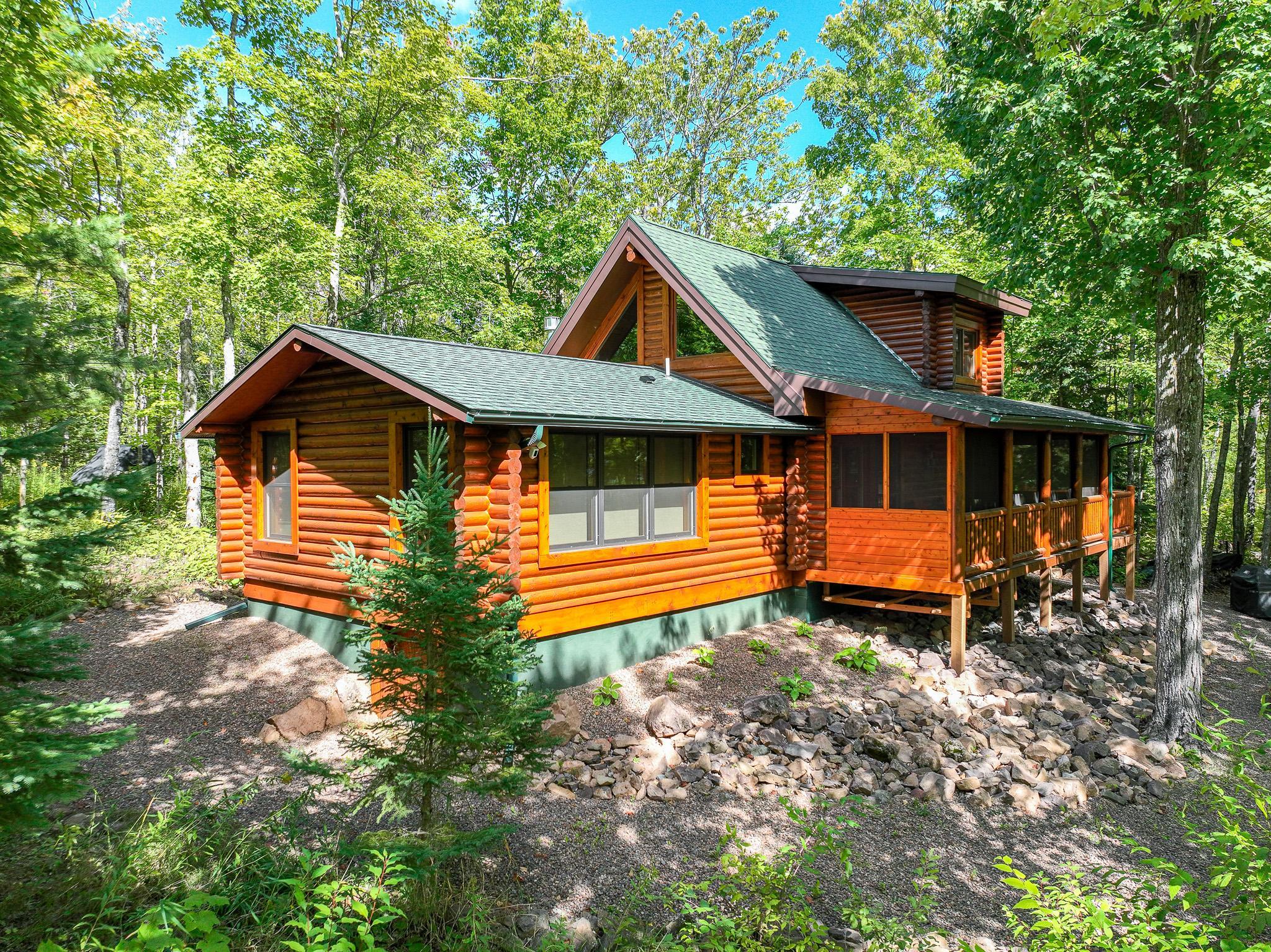 2626 Ridgeview Drive Property Photo 41