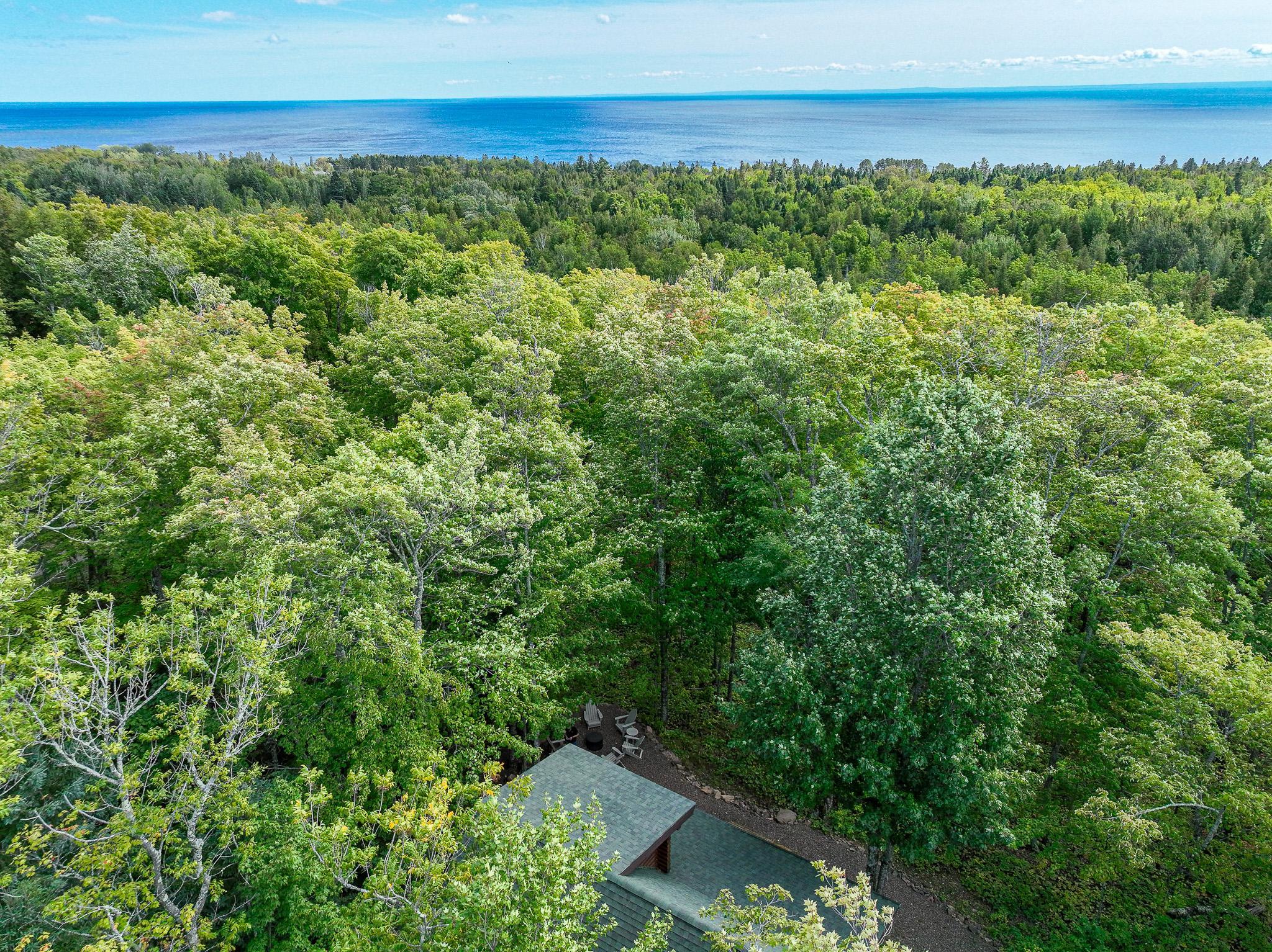 2626 Ridgeview Drive Property Photo 43