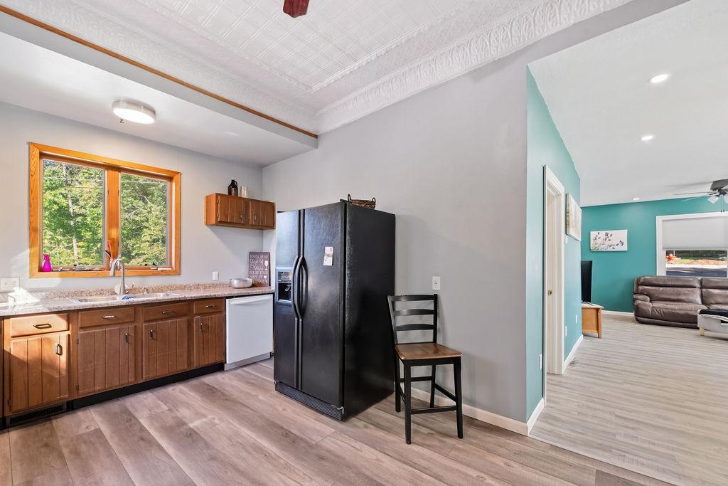 2802 Jefferson Avenue Property Photo 4