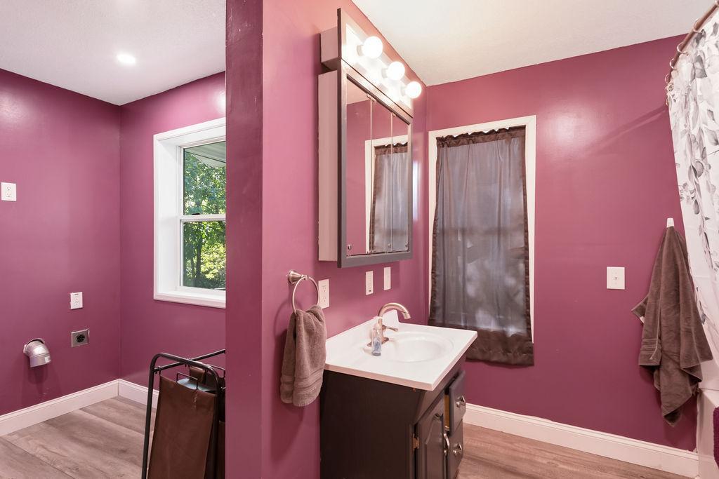 2802 Jefferson Avenue Property Photo 11
