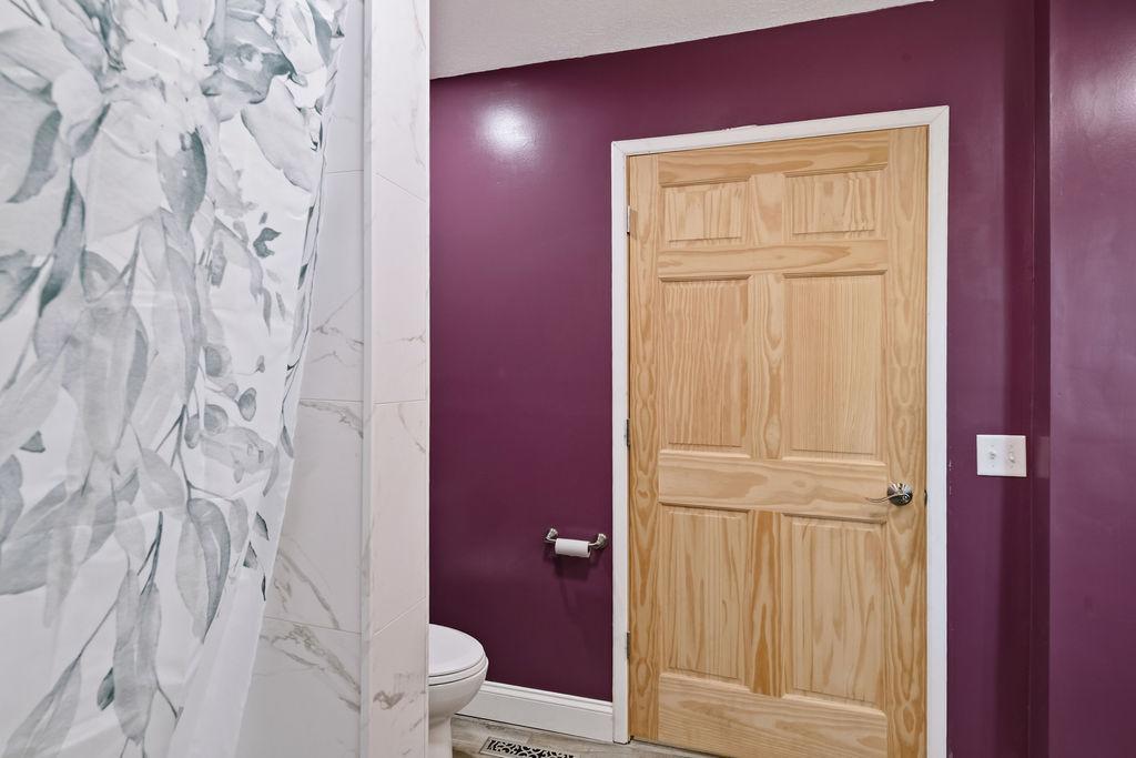 2802 Jefferson Avenue Property Photo 12