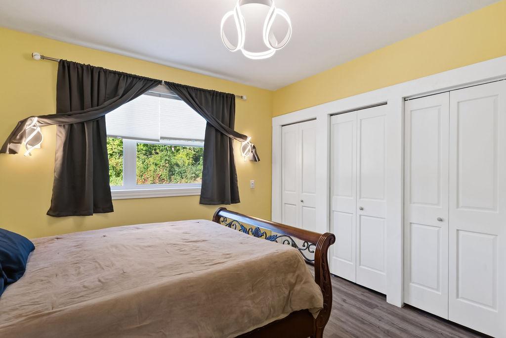 2802 Jefferson Avenue Property Photo 13