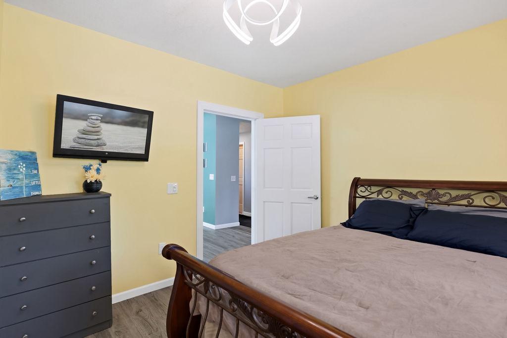 2802 Jefferson Avenue Property Photo 14