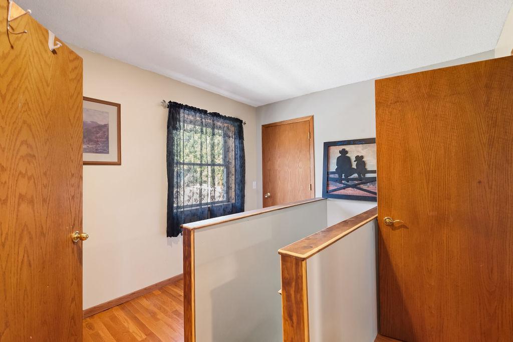 2802 Jefferson Avenue Property Photo 15