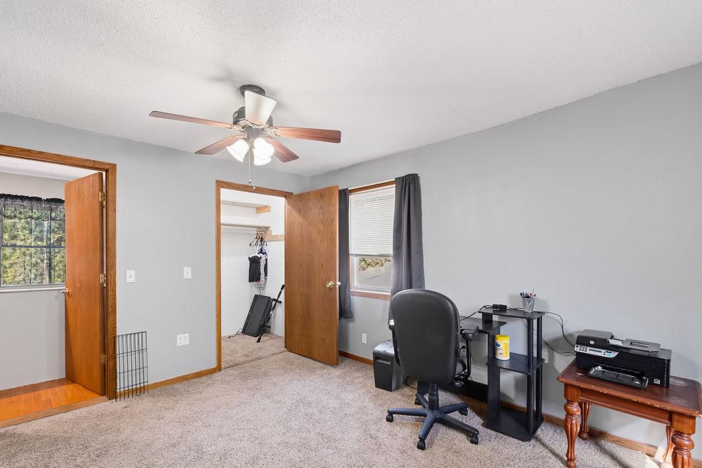 2802 Jefferson Avenue Property Photo 16