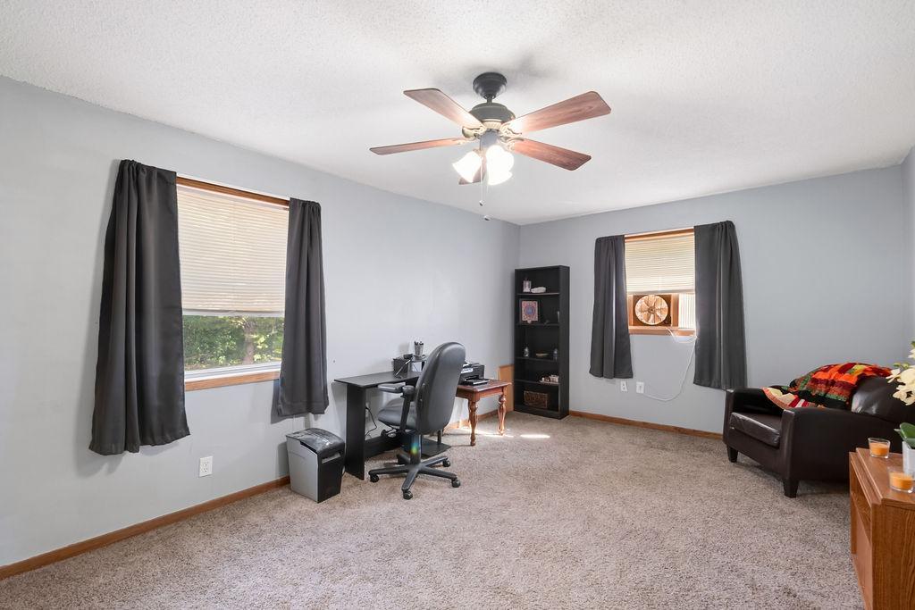2802 Jefferson Avenue Property Photo 17