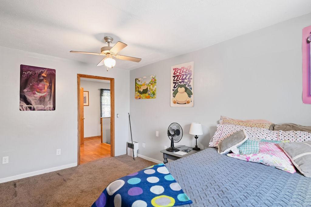 2802 Jefferson Avenue Property Photo 19