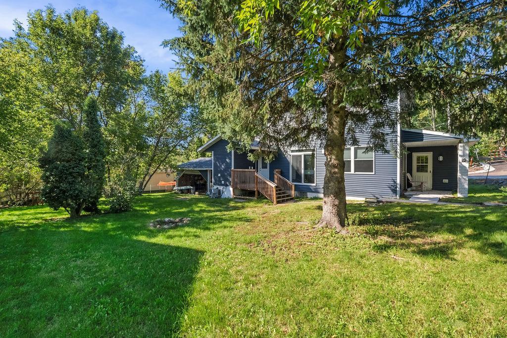 2802 Jefferson Avenue Property Photo 28
