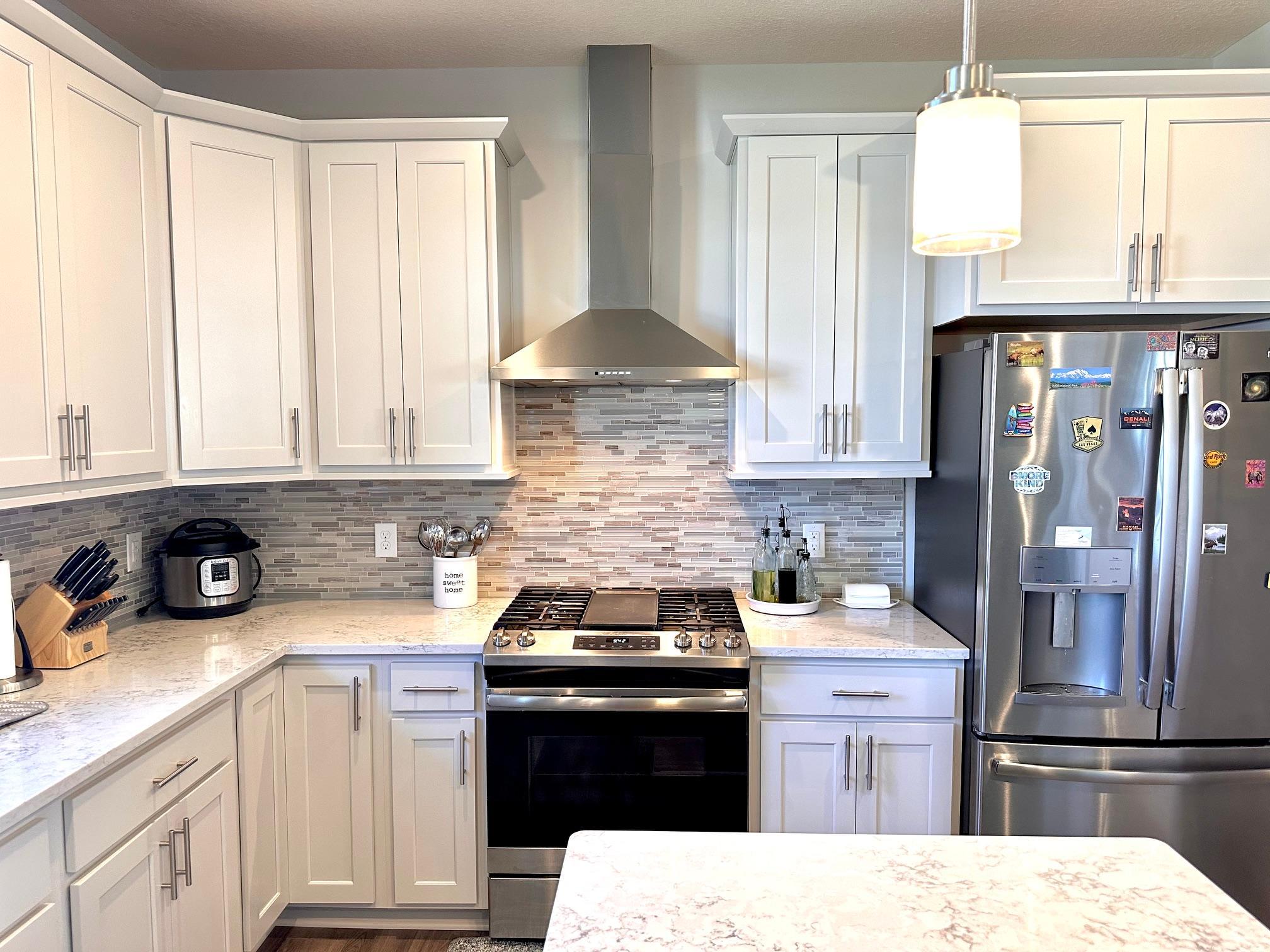 4243 Cottagewood Court Property Photo 3