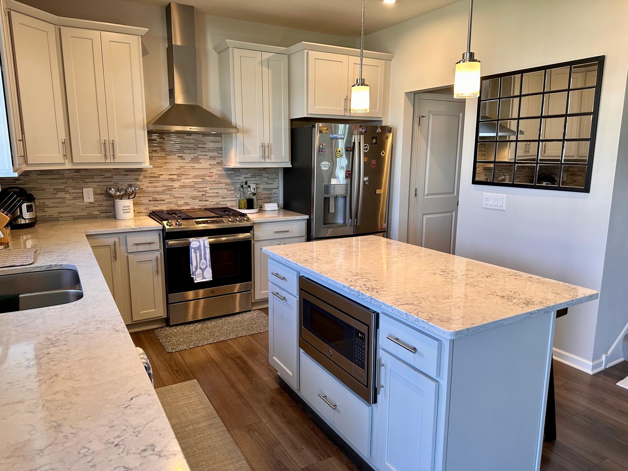4243 Cottagewood Court Property Photo 4