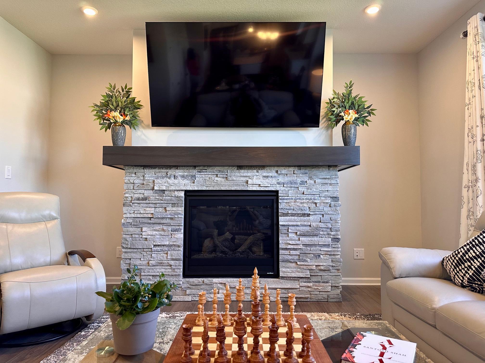 4243 Cottagewood Court Property Photo 8