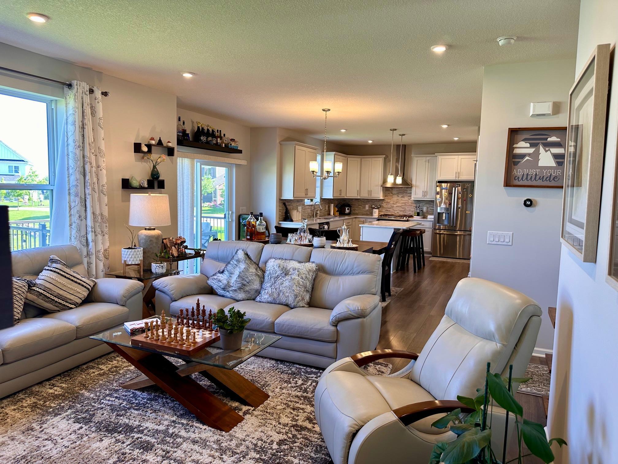 4243 Cottagewood Court Property Photo 10
