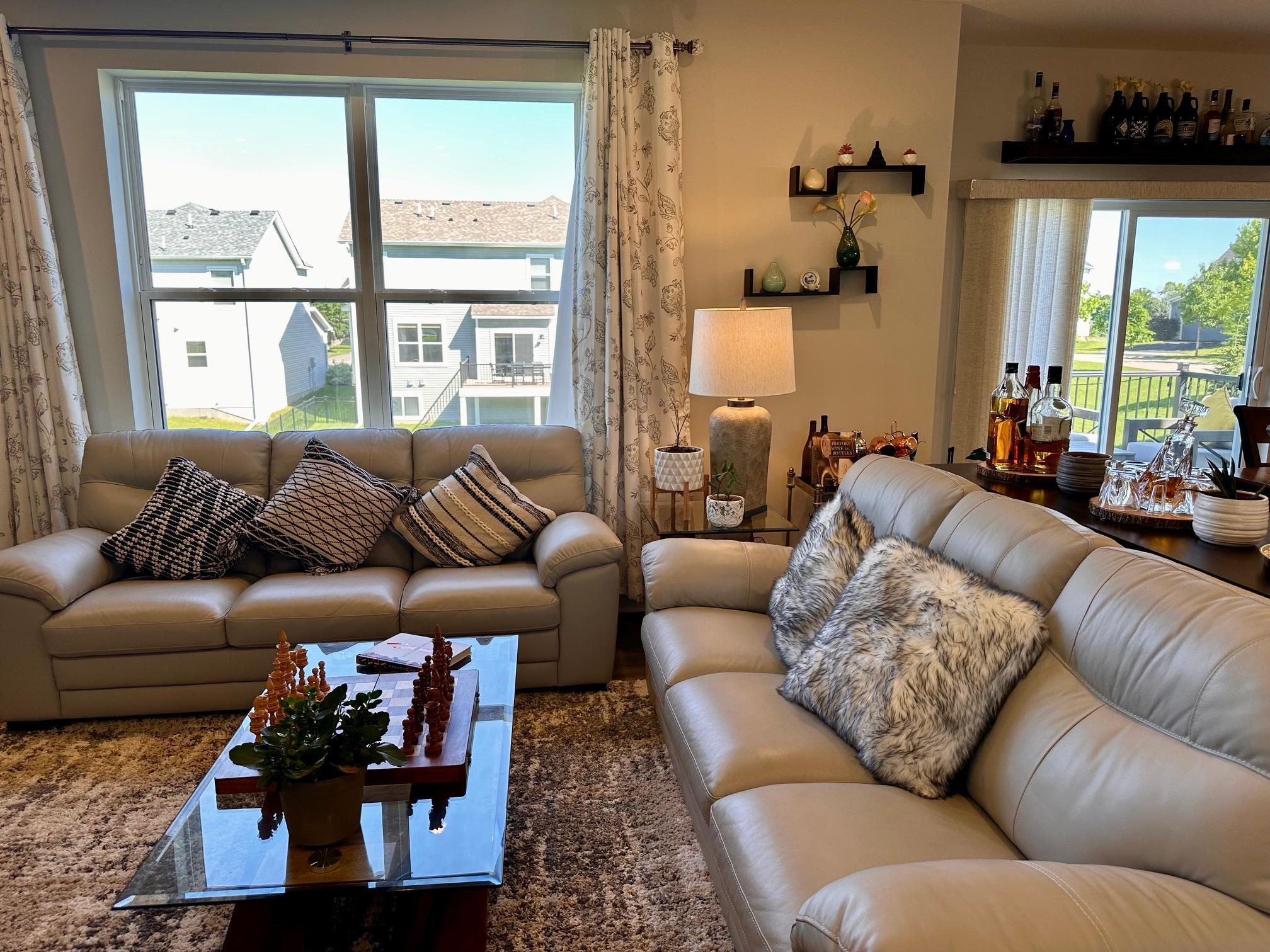 4243 Cottagewood Court Property Photo 11