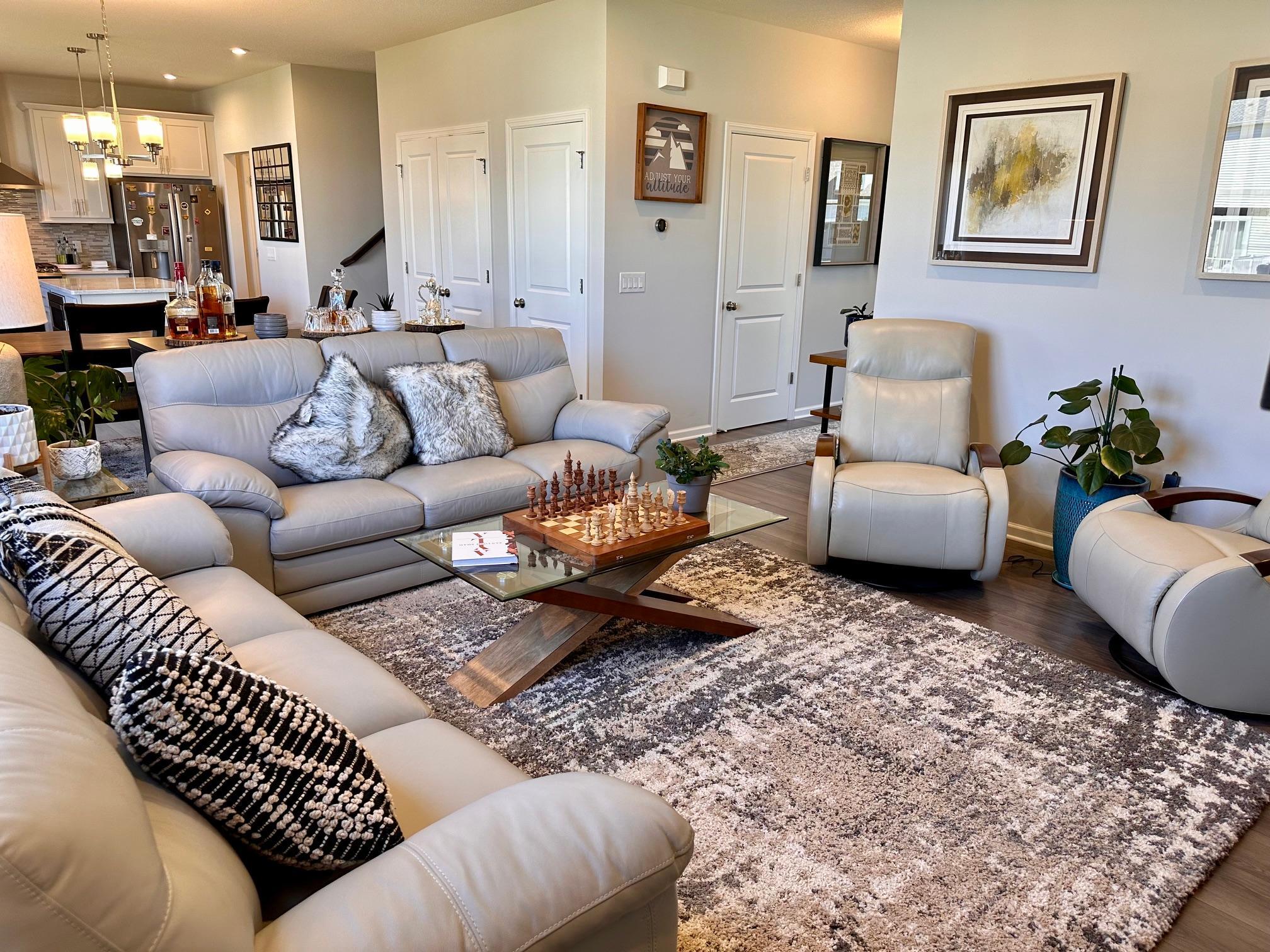 4243 Cottagewood Court Property Photo 12