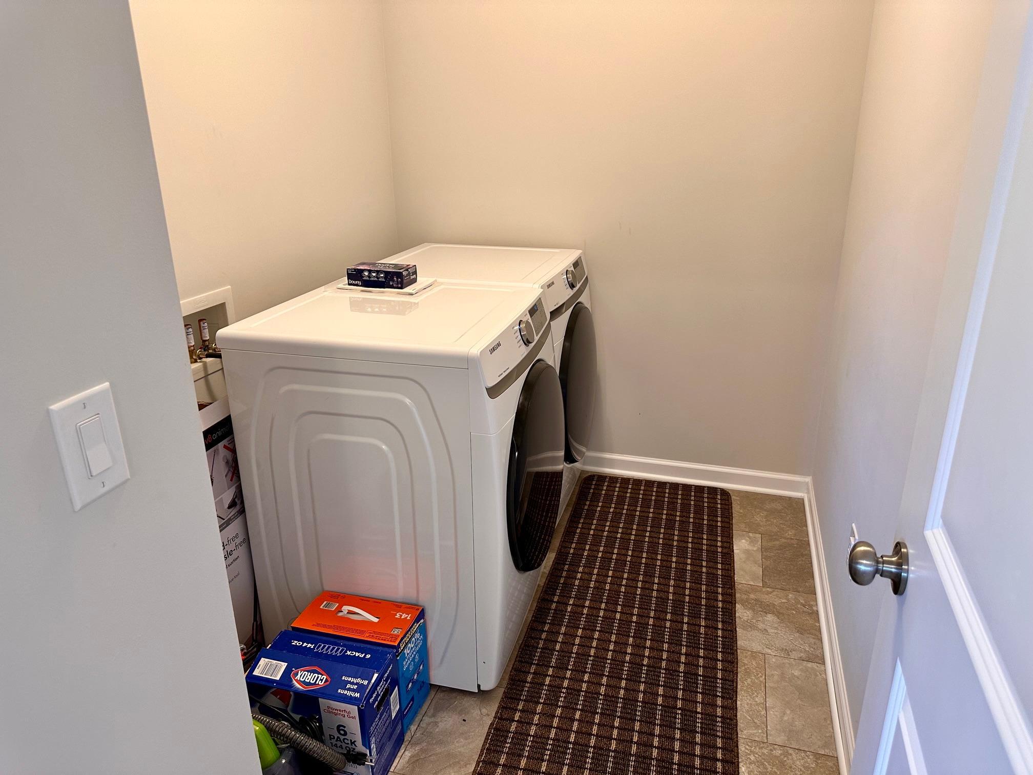 4243 Cottagewood Court Property Photo 18