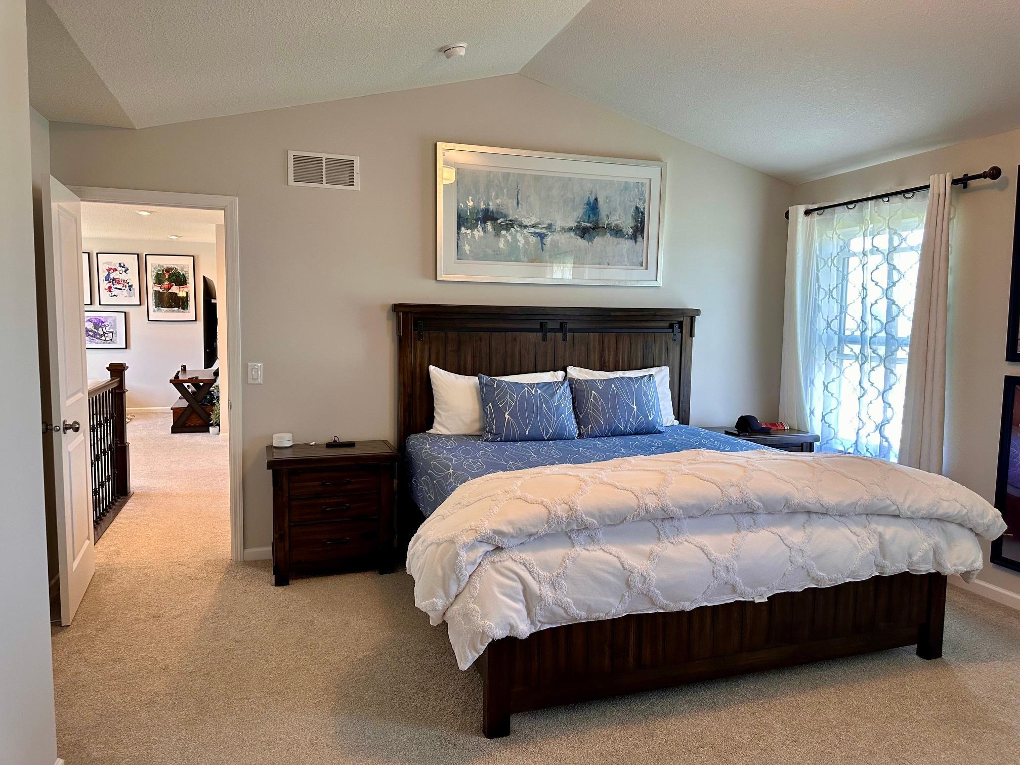 4243 Cottagewood Court Property Photo 19
