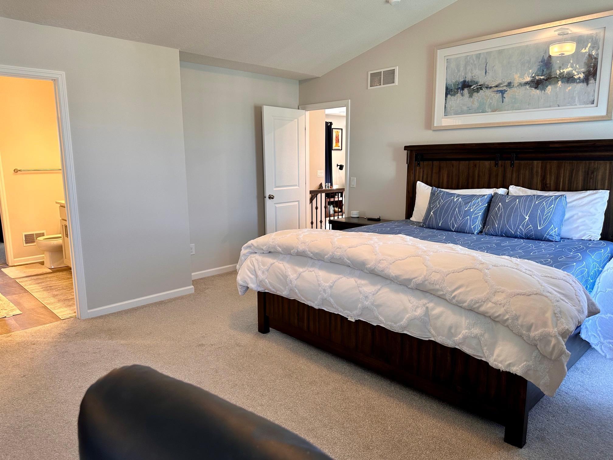 4243 Cottagewood Court Property Photo 20