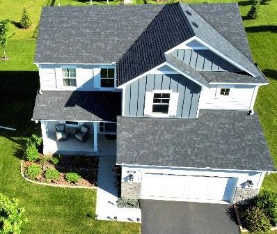 4243 Cottagewood Court Property Photo 21