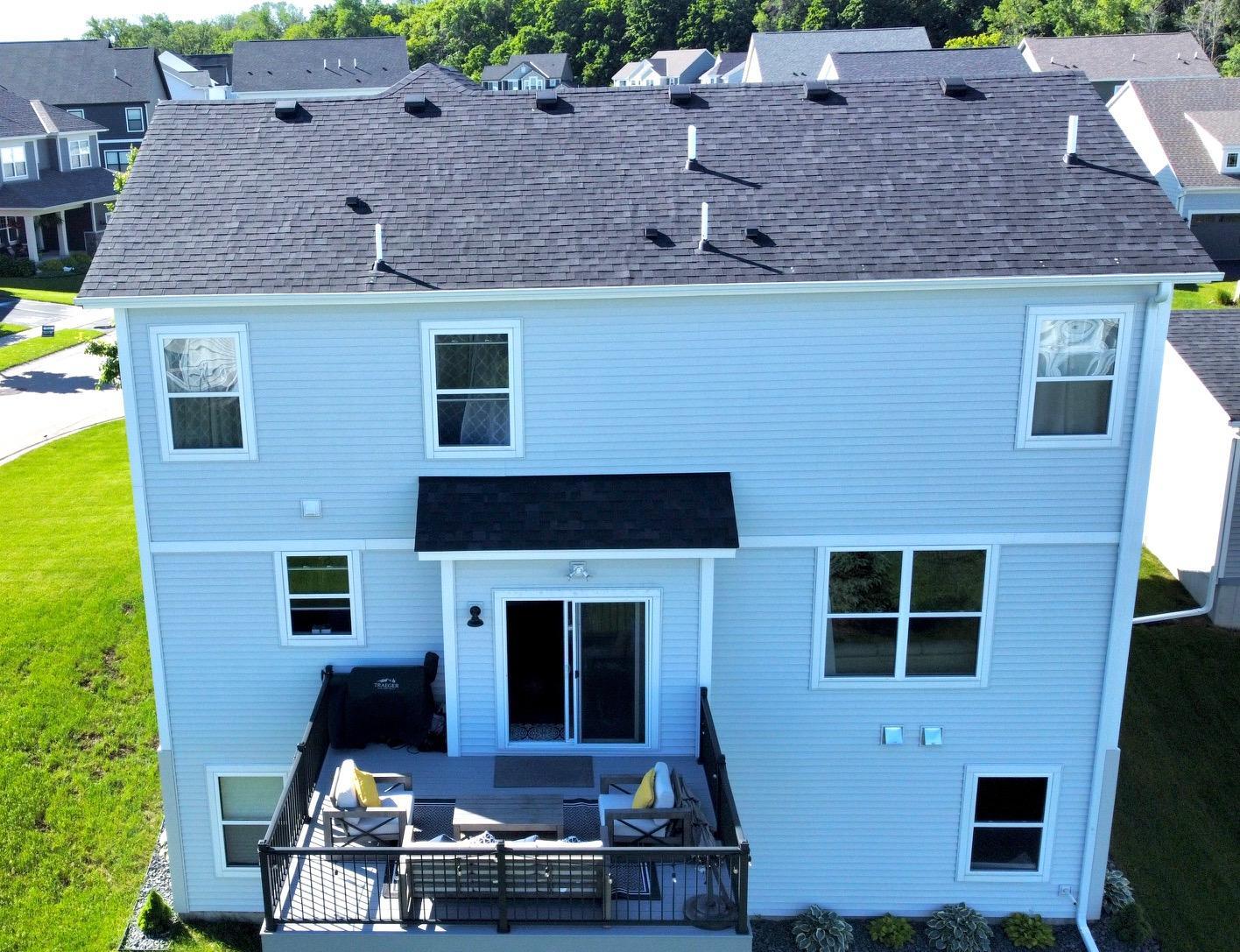 4243 Cottagewood Court Property Photo 22