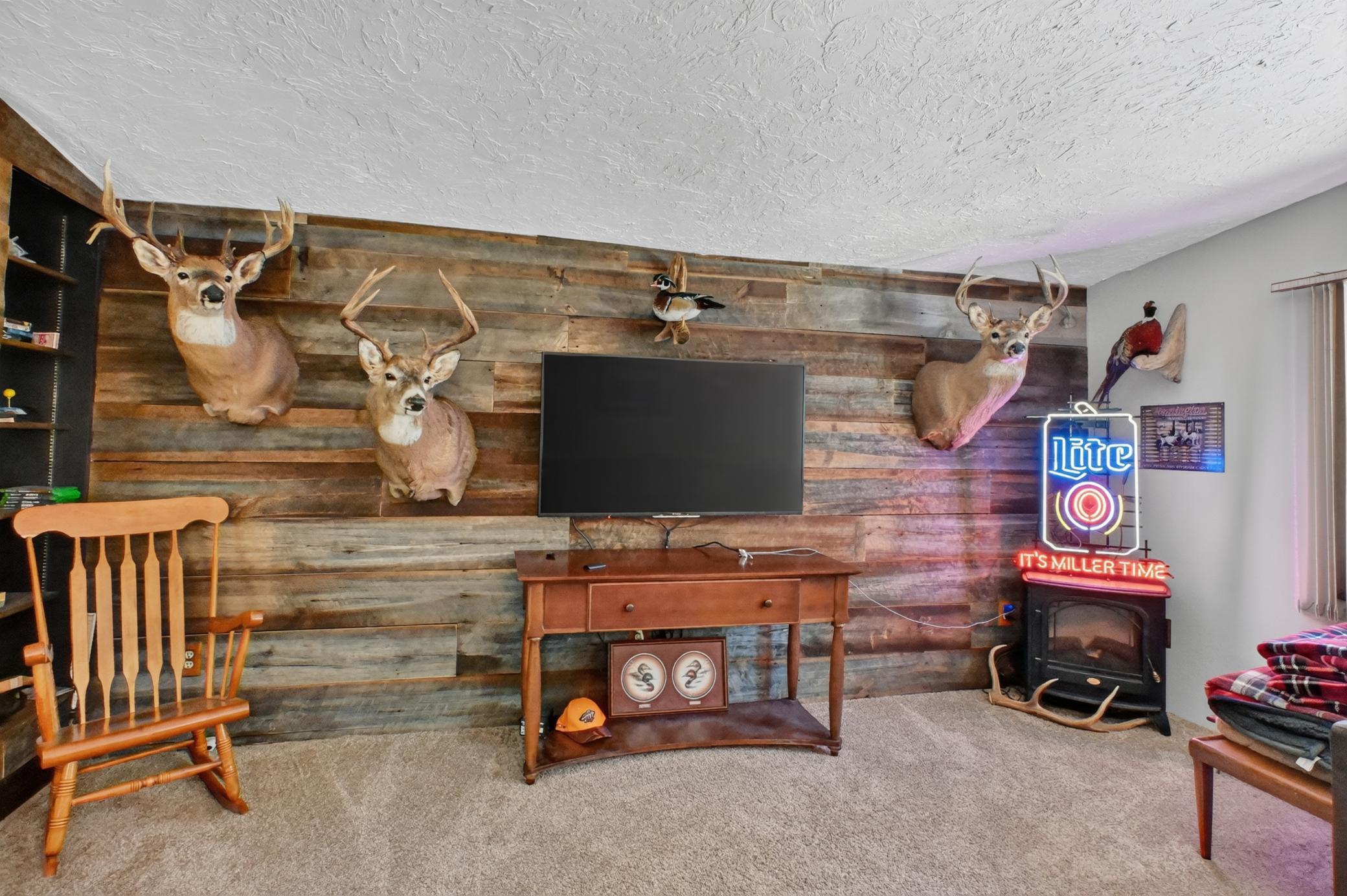 50540 Snow Lake Road Property Photo 4