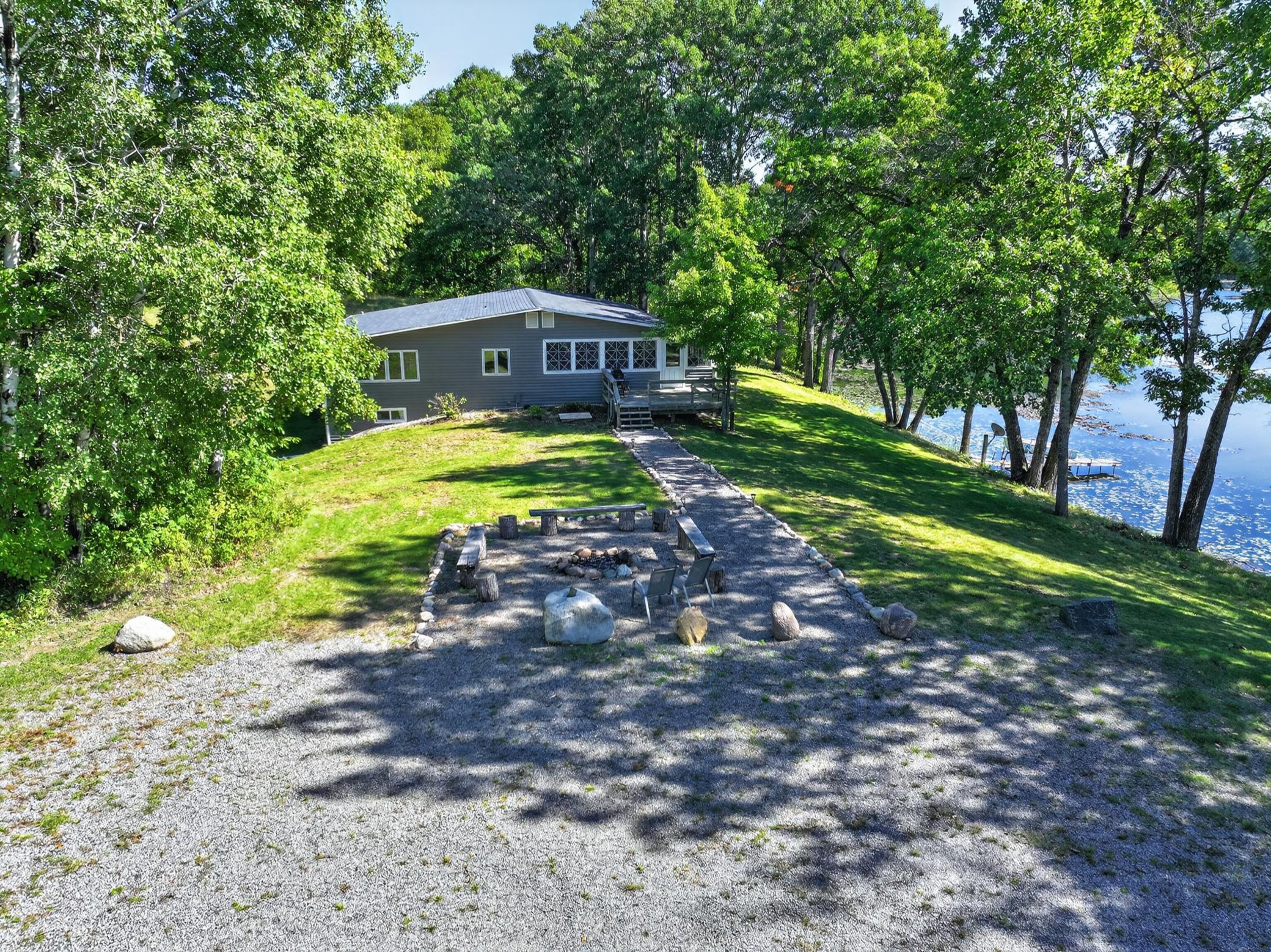 50540 Snow Lake Road Property Photo 6
