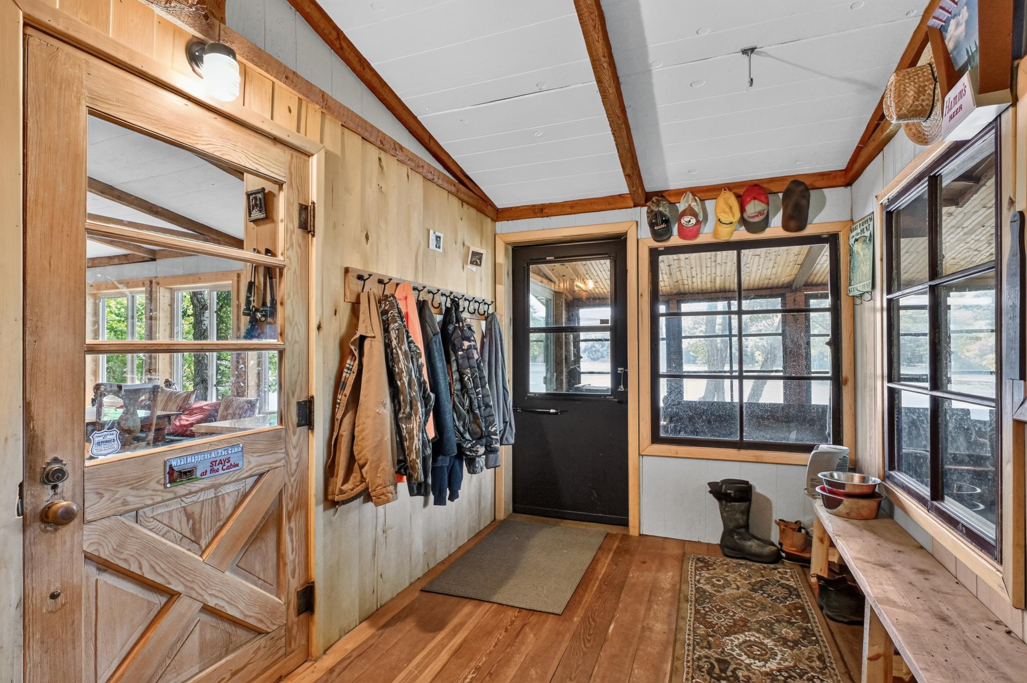 50540 Snow Lake Road Property Photo 7