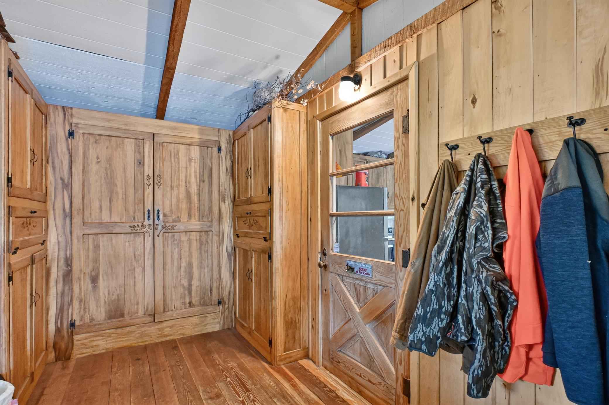 50540 Snow Lake Road Property Photo 8