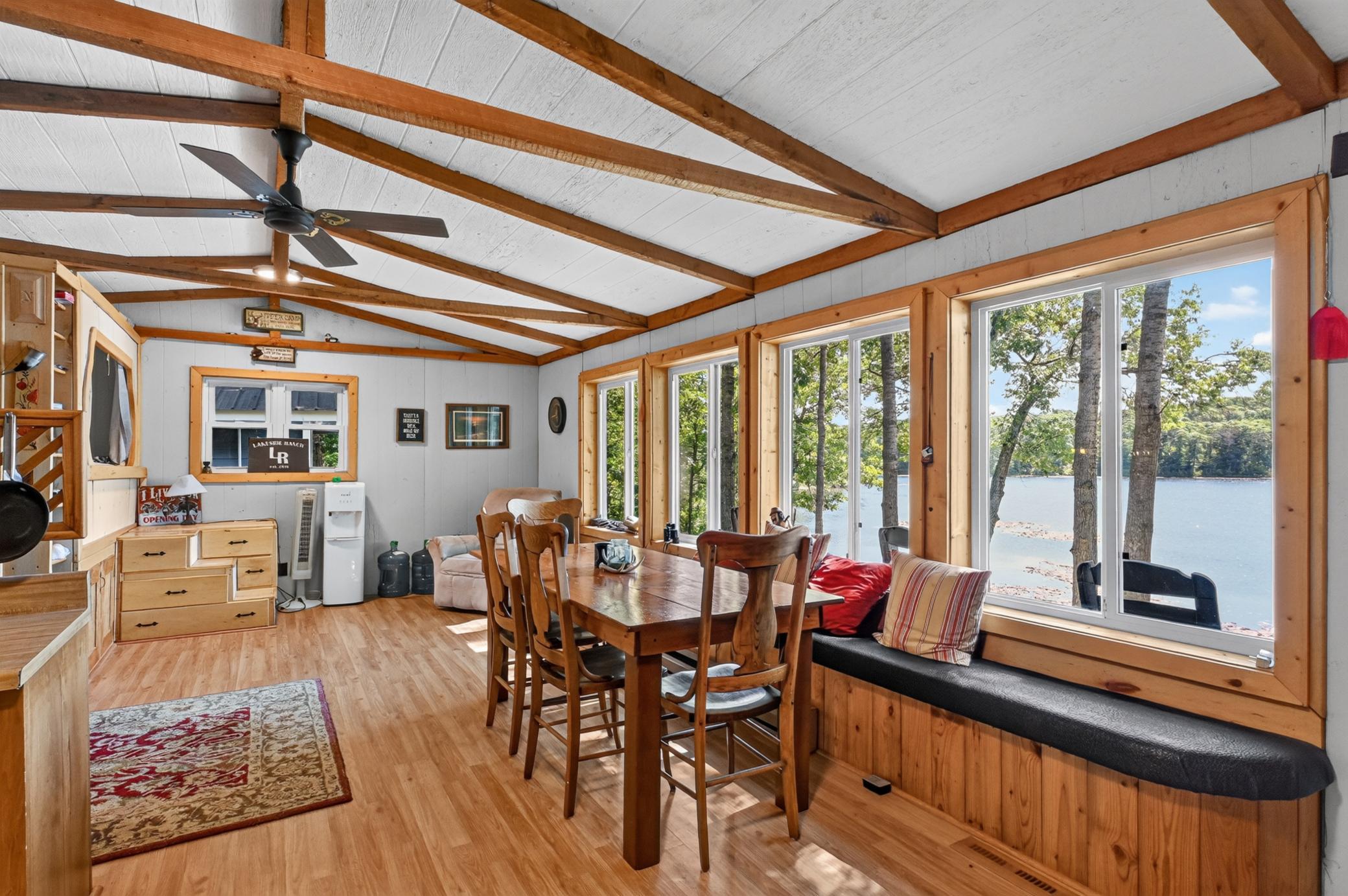 50540 Snow Lake Road Property Photo 11