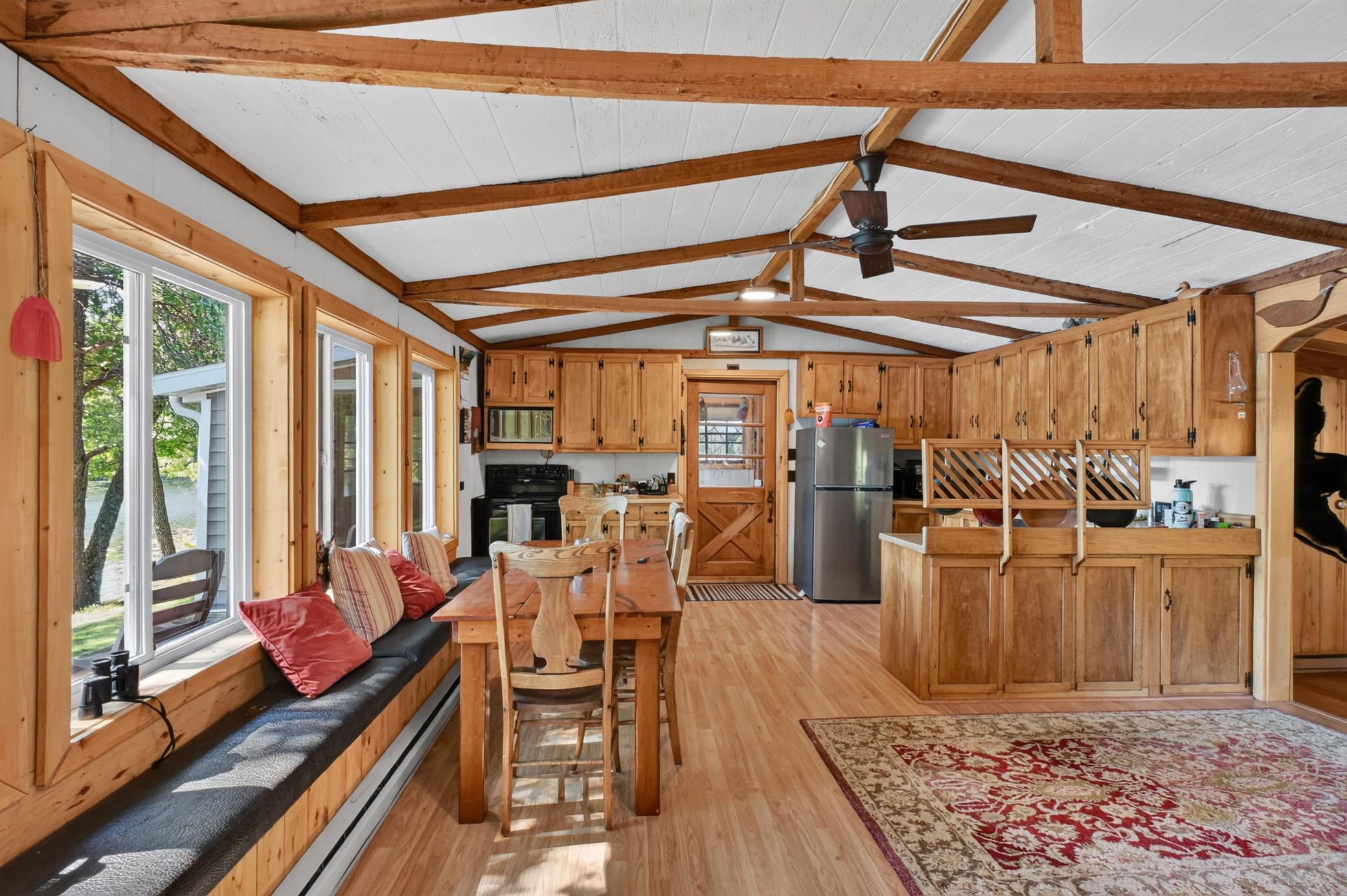 50540 Snow Lake Road Property Photo 12