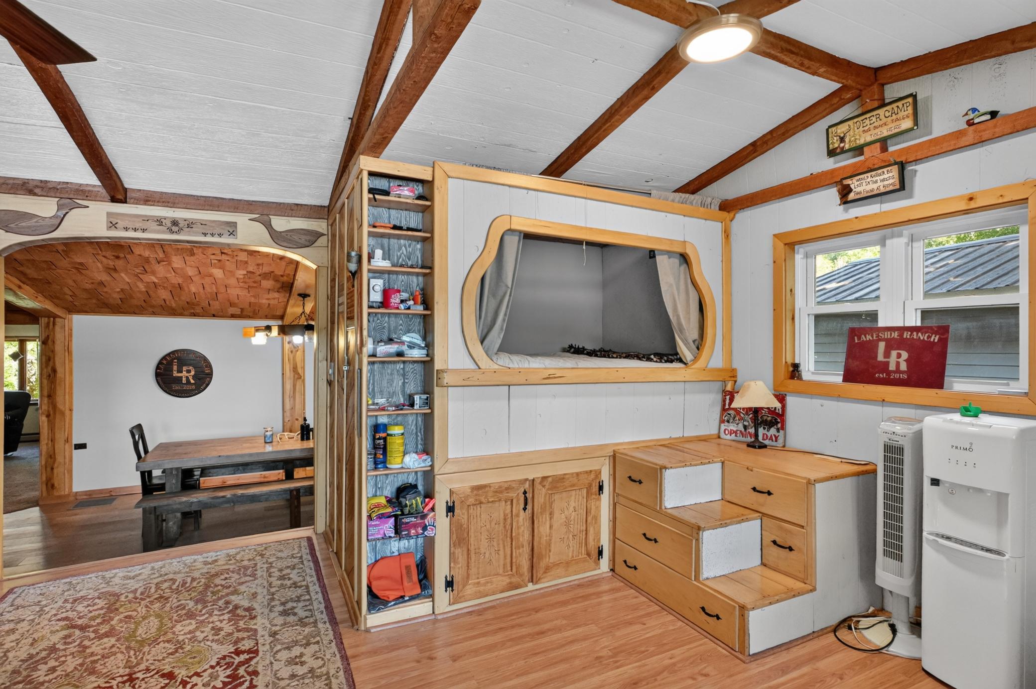 50540 Snow Lake Road Property Photo 15