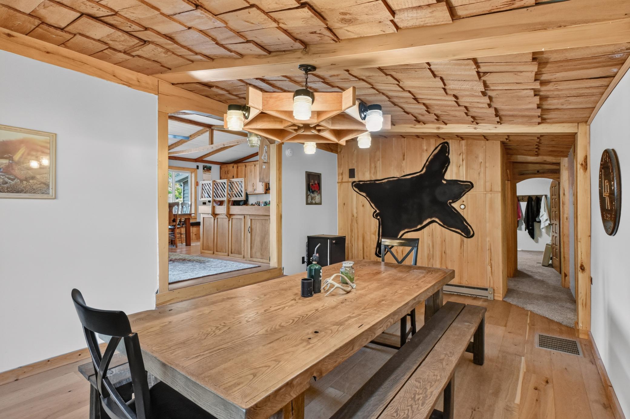 50540 Snow Lake Road Property Photo 16