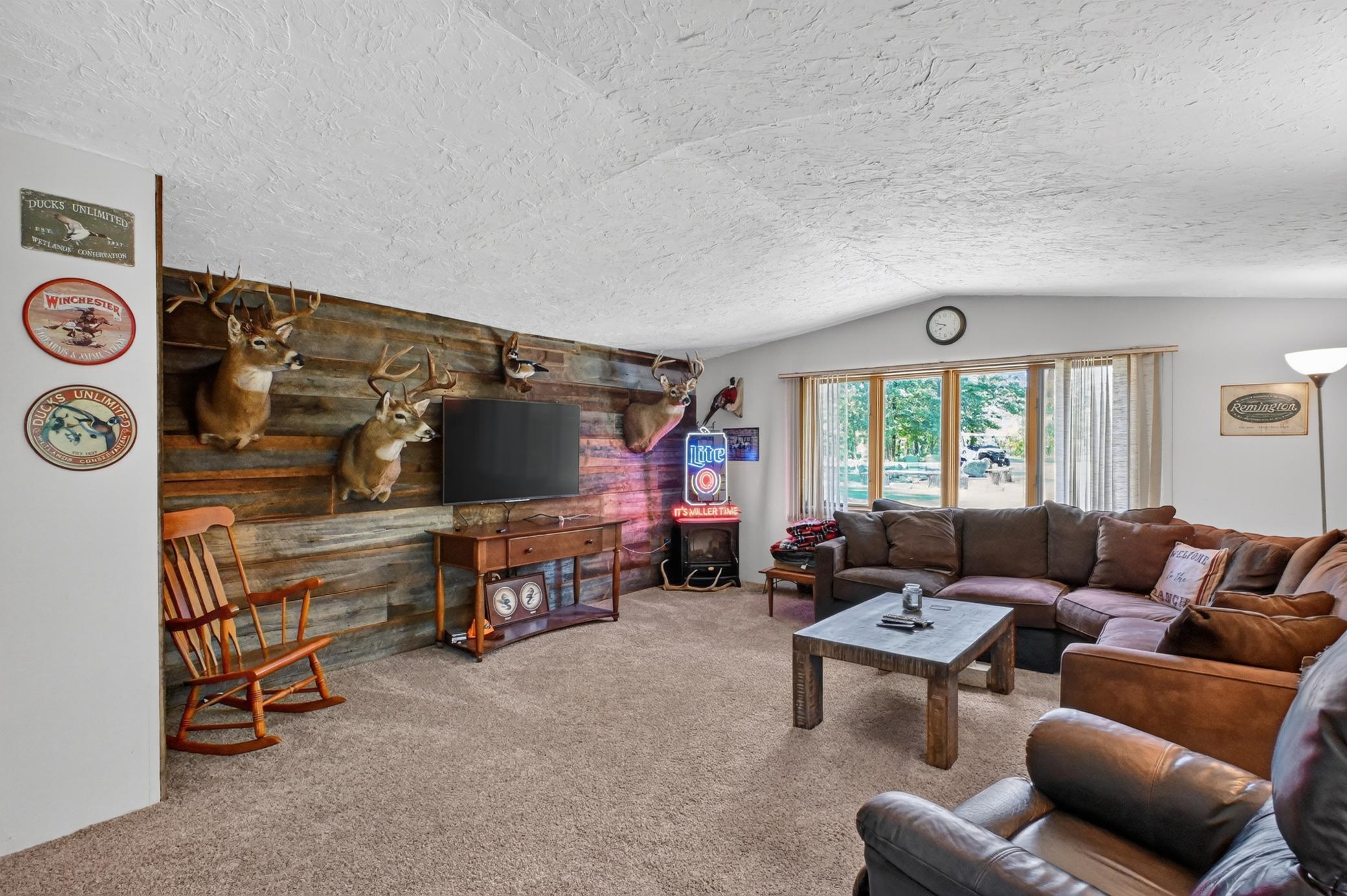 50540 Snow Lake Road Property Photo 18