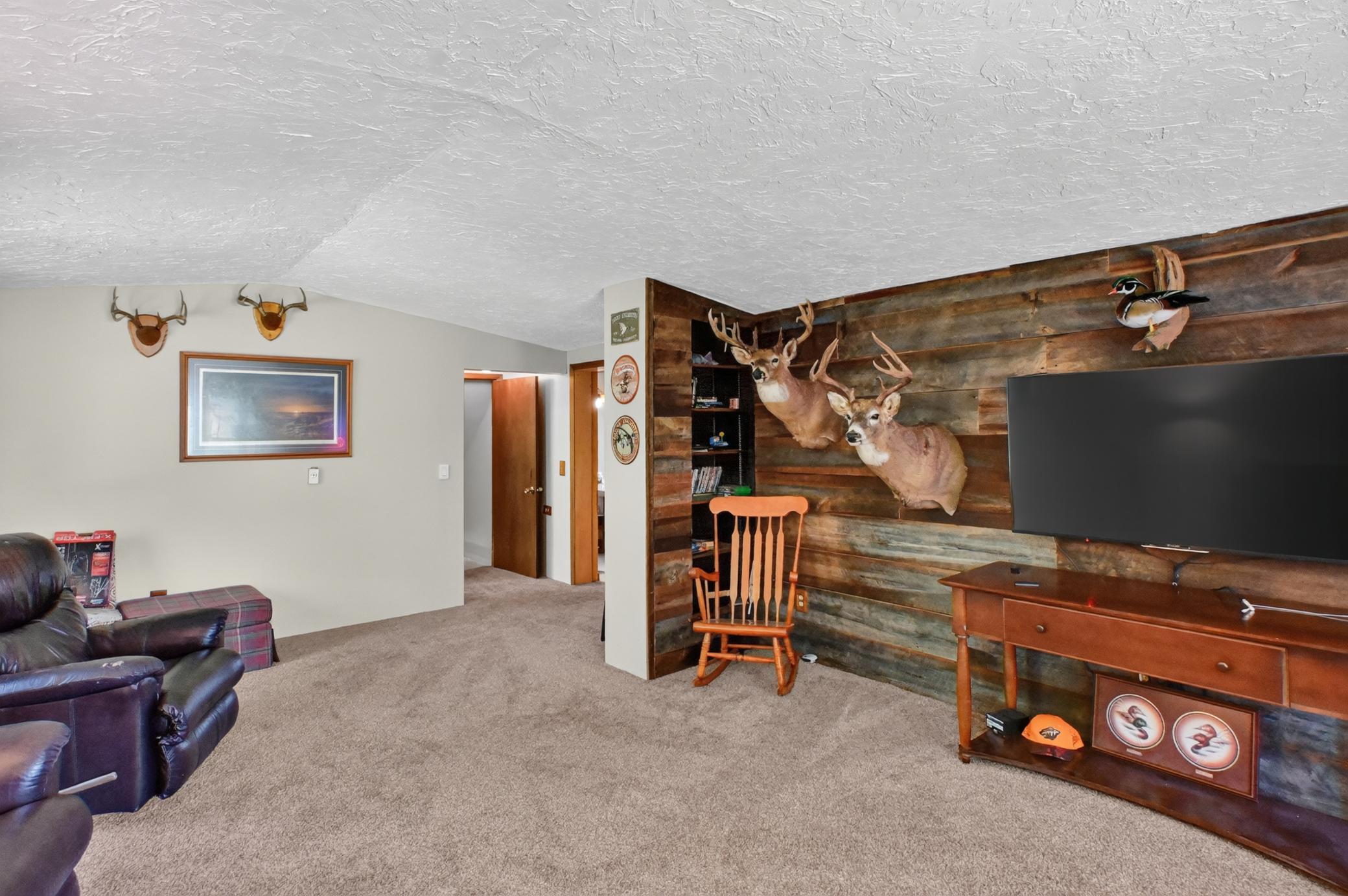 50540 Snow Lake Road Property Photo 19