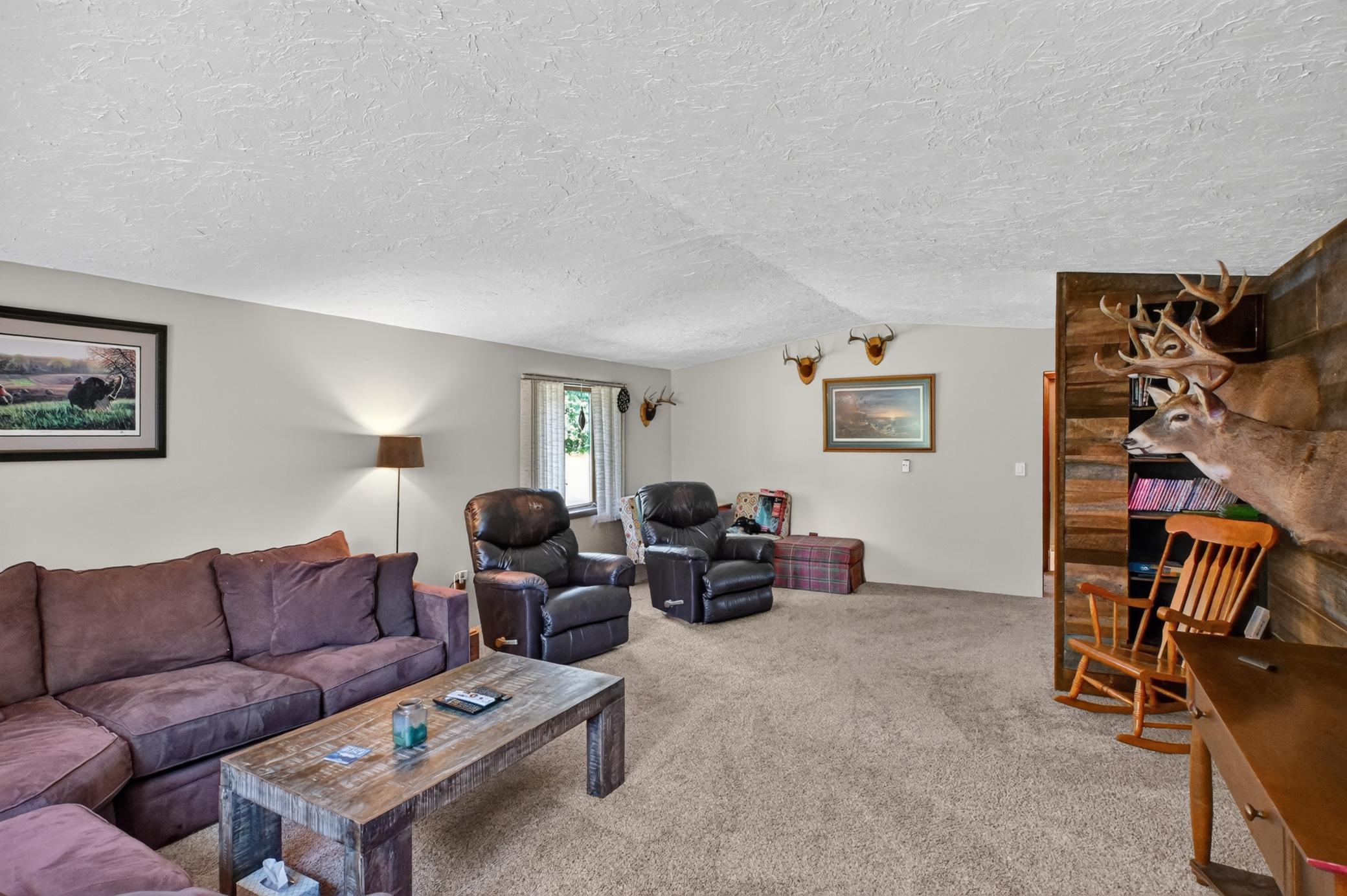 50540 Snow Lake Road Property Photo 20