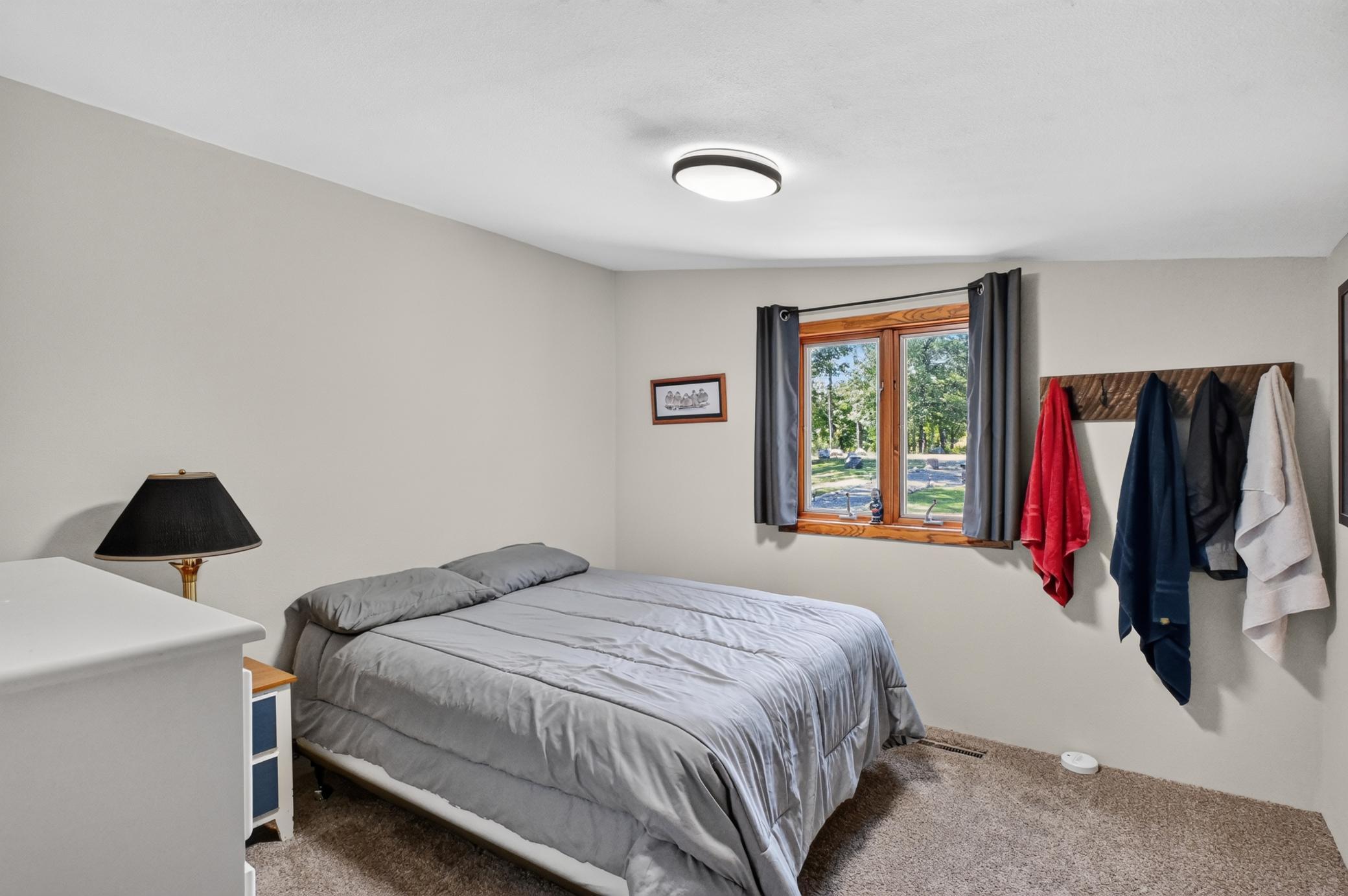 50540 Snow Lake Road Property Photo 21