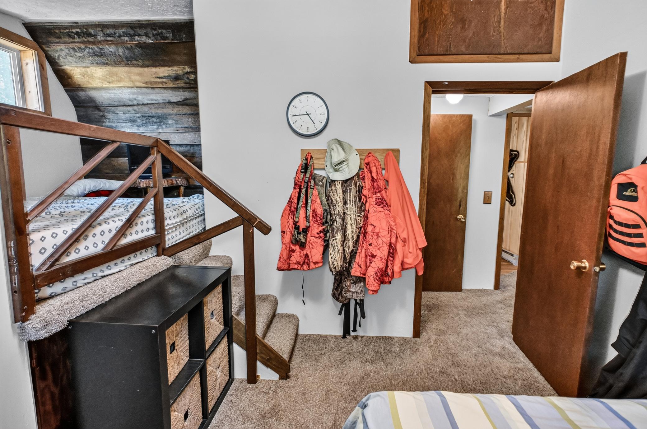 50540 Snow Lake Road Property Photo 22