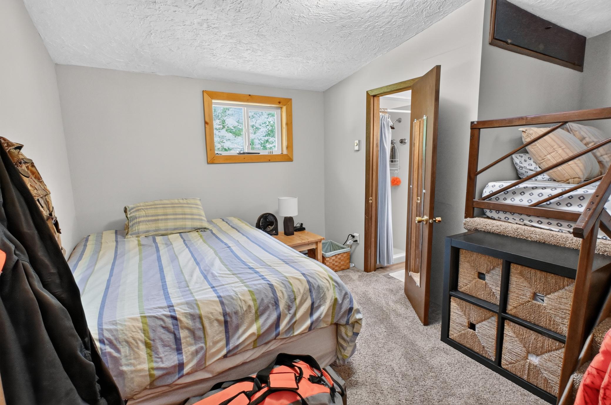 50540 Snow Lake Road Property Photo 23