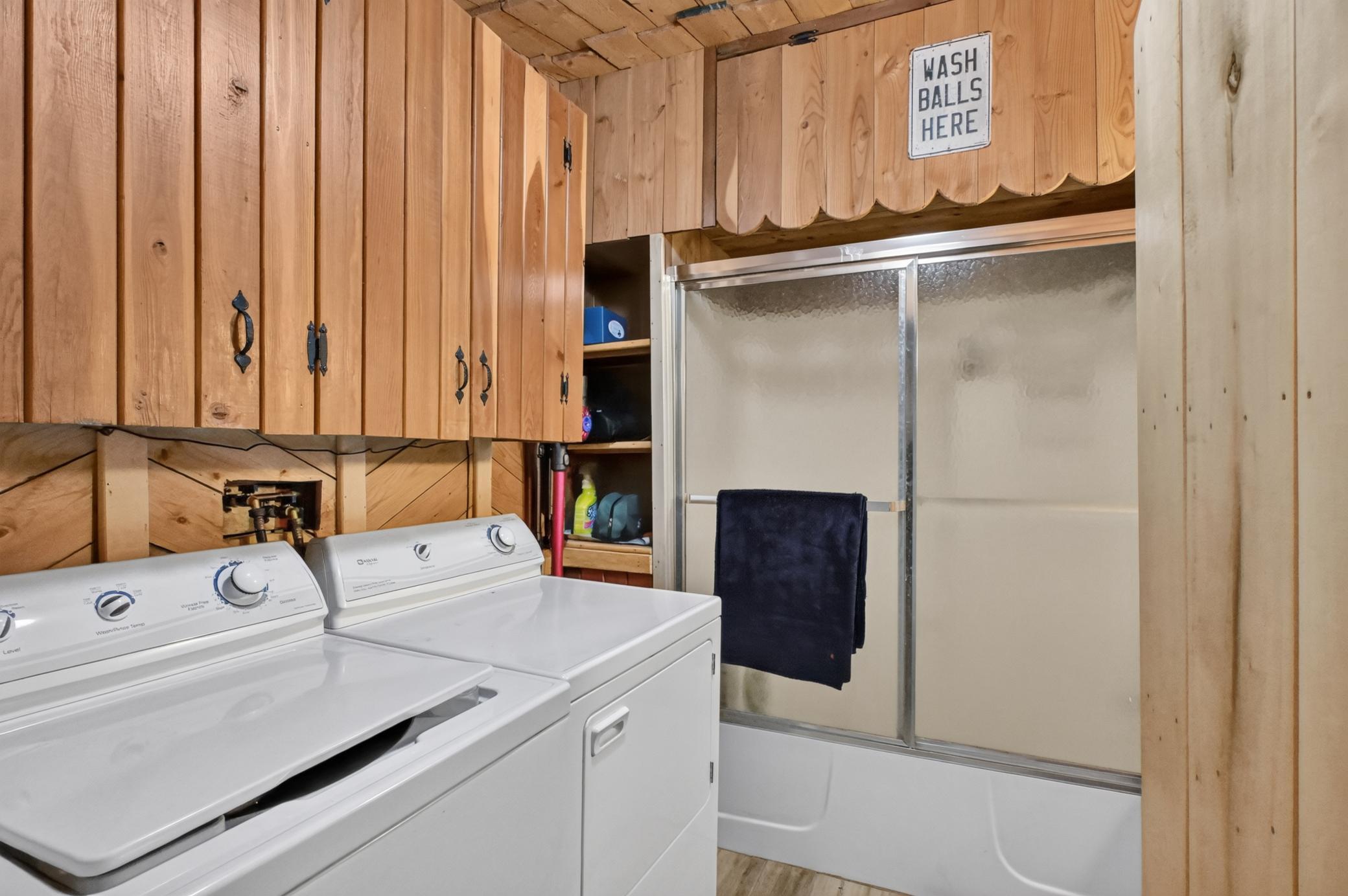 50540 Snow Lake Road Property Photo 24