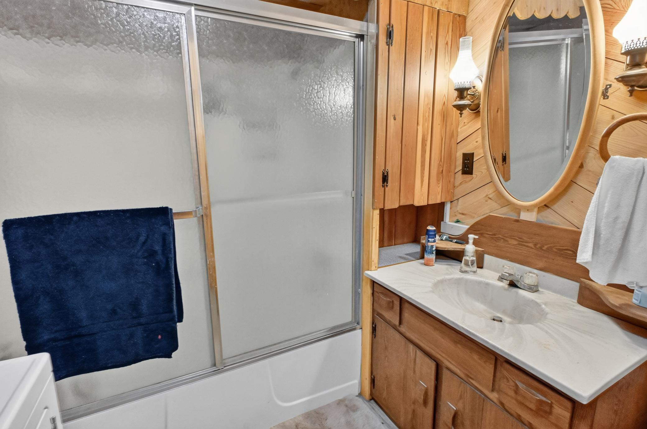 50540 Snow Lake Road Property Photo 25