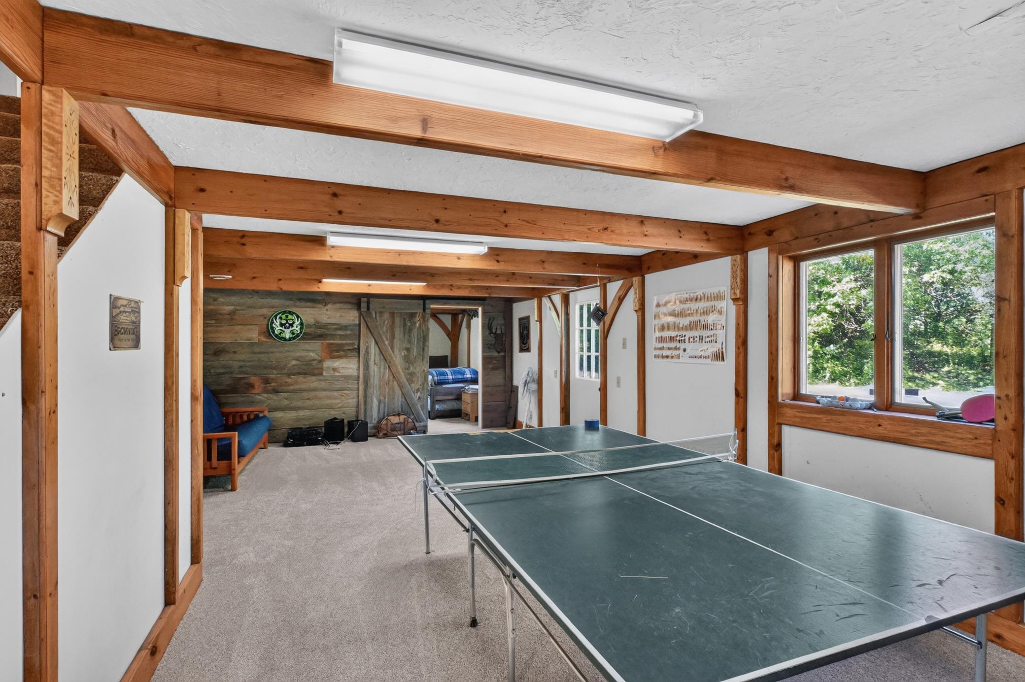 50540 Snow Lake Road Property Photo 26