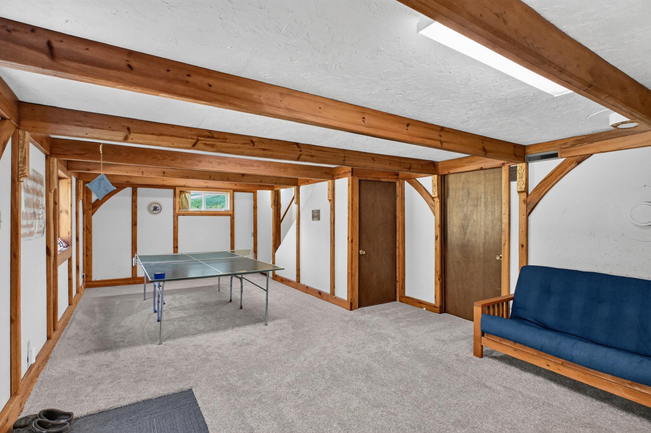 50540 Snow Lake Road Property Photo 27