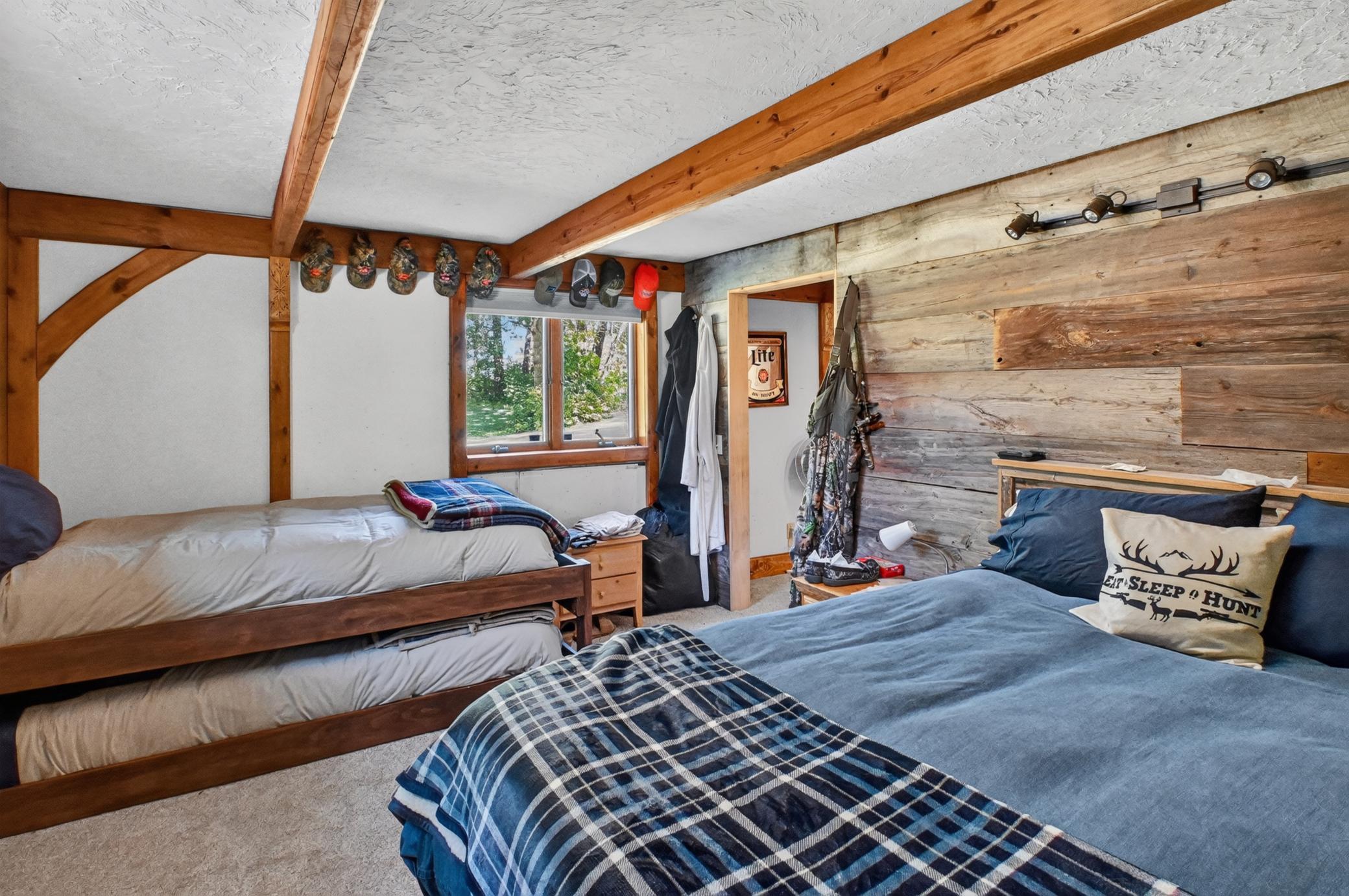 50540 Snow Lake Road Property Photo 28