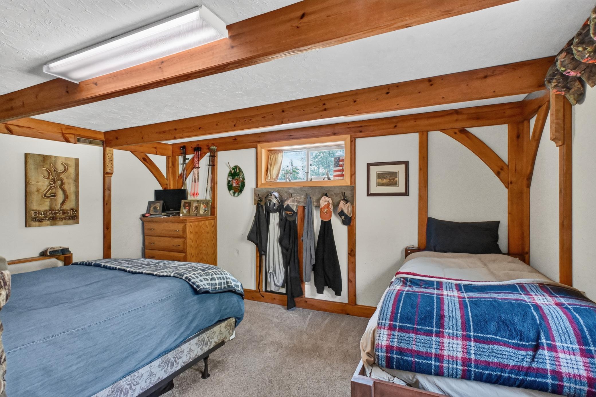 50540 Snow Lake Road Property Photo 29