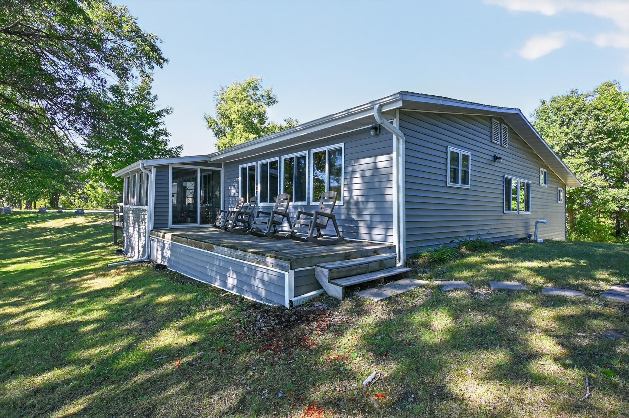 50540 Snow Lake Road Property Photo 31