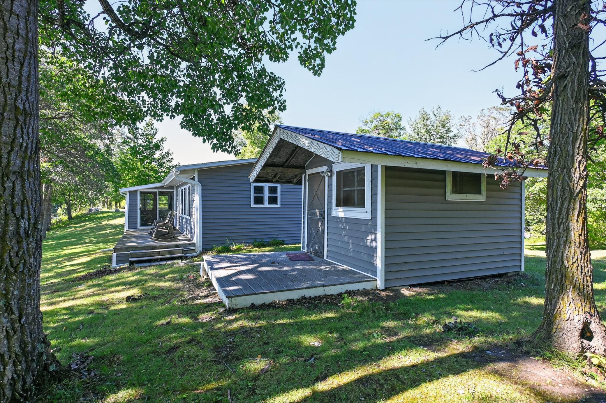 50540 Snow Lake Road Property Photo 32