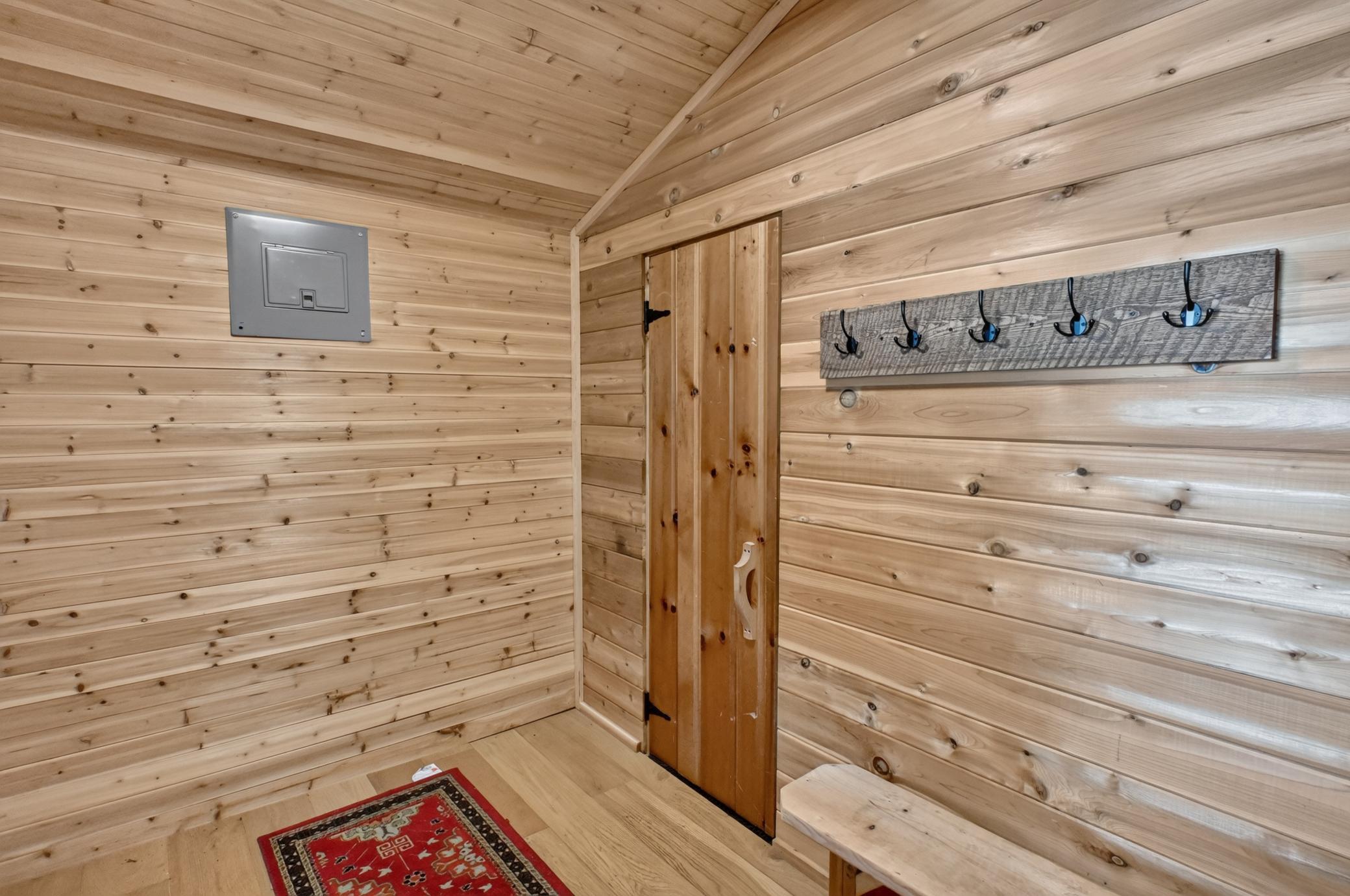 50540 Snow Lake Road Property Photo 33