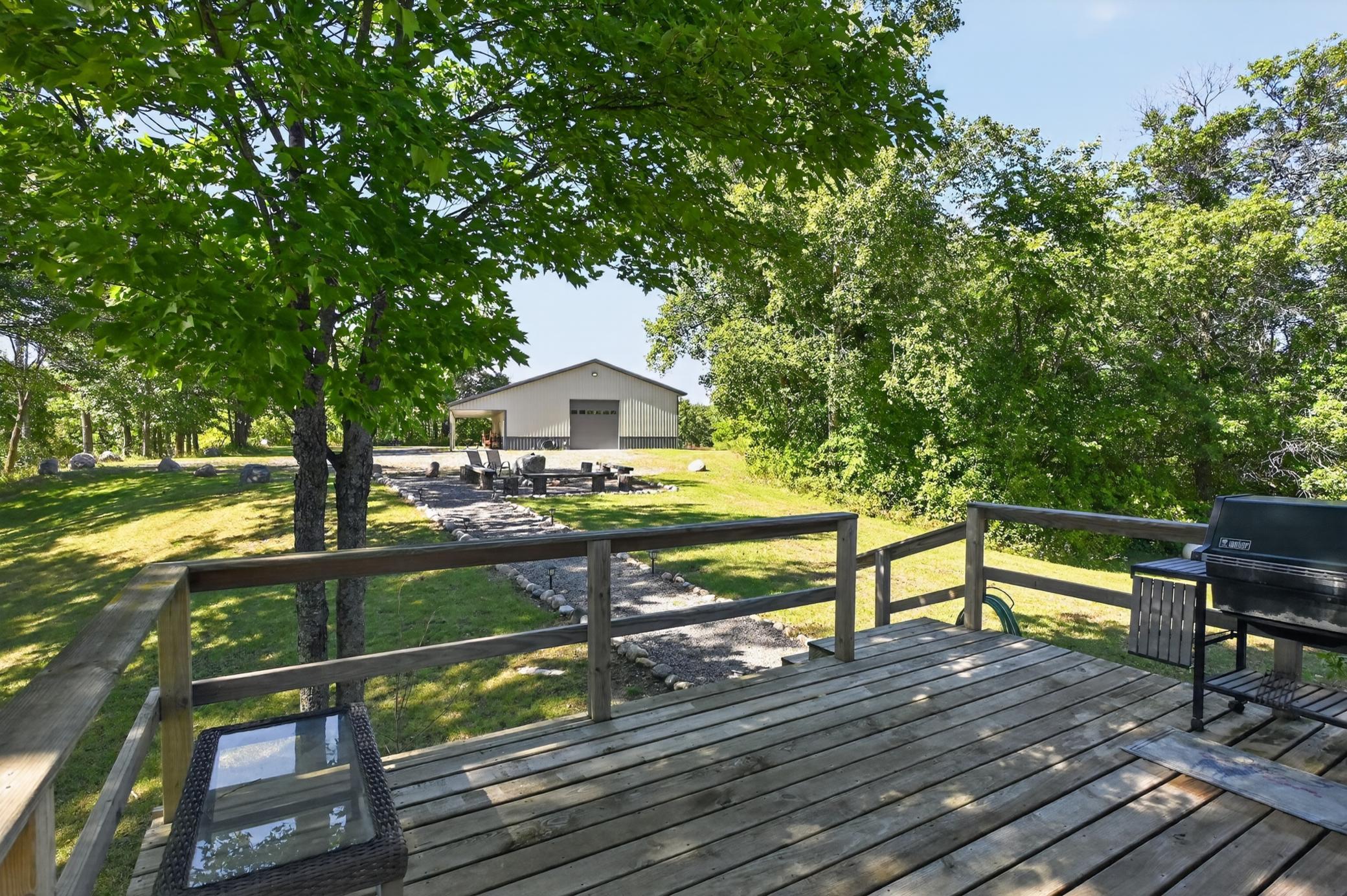50540 Snow Lake Road Property Photo 36