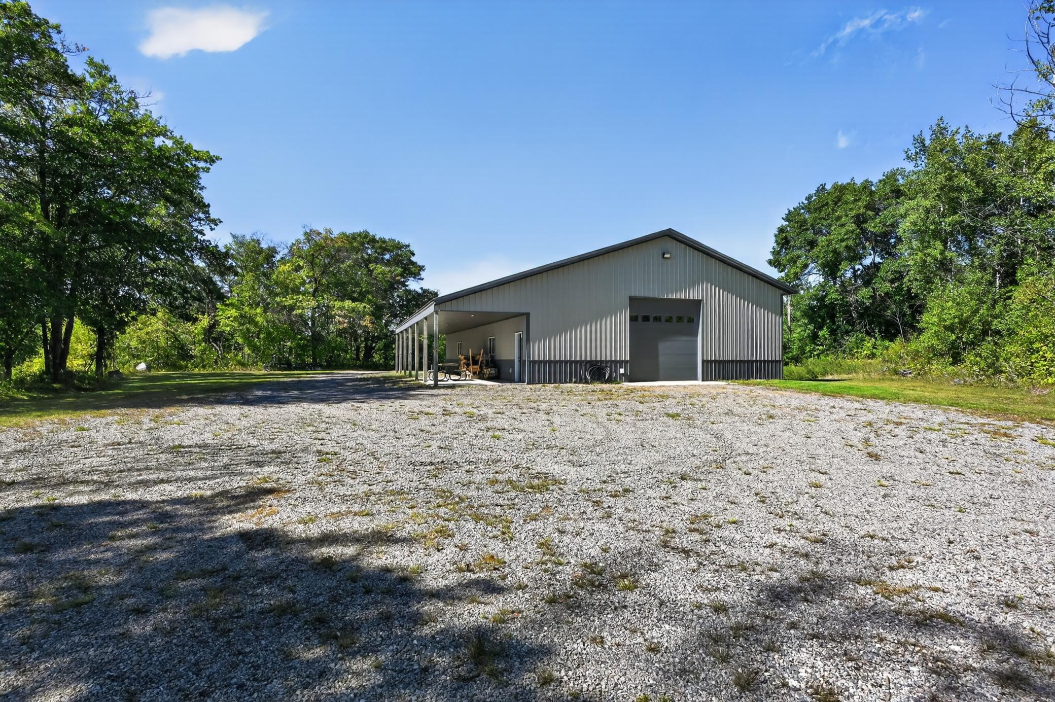 50540 Snow Lake Road Property Photo 37