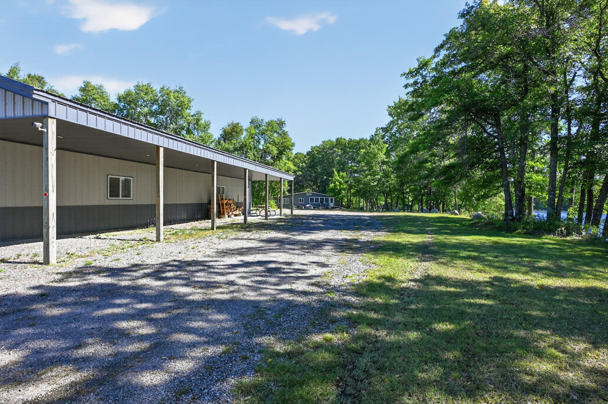 50540 Snow Lake Road Property Photo 38