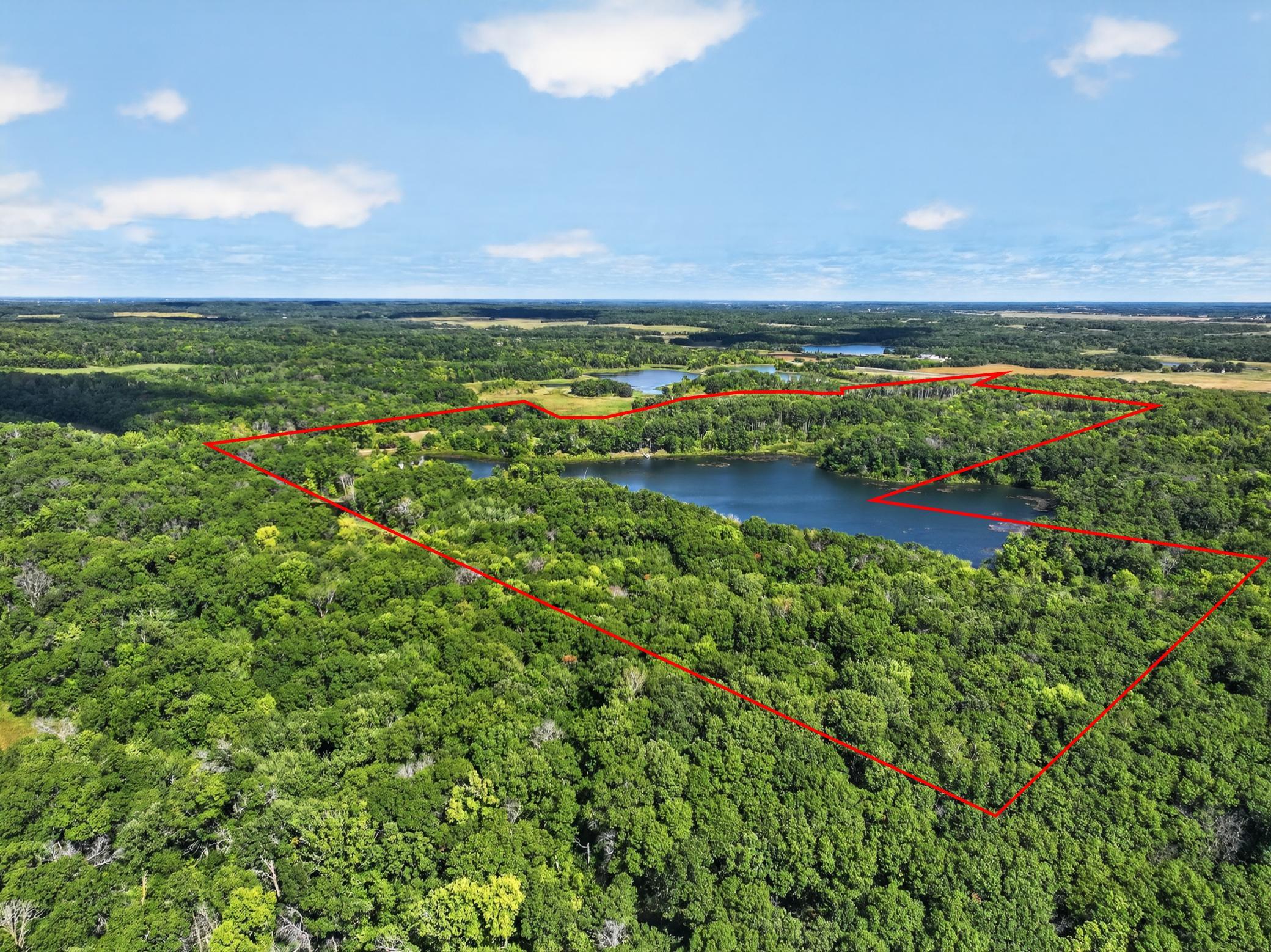 50540 Snow Lake Road Property Photo 41